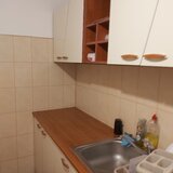 Ozana, 5 minute de metrou, contract ANAF